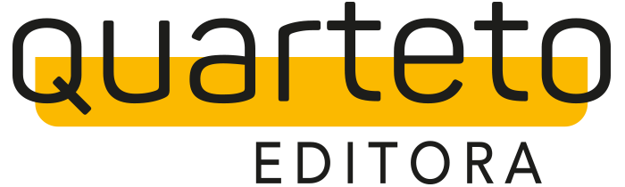 Quarteto Editora